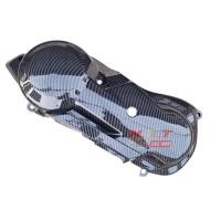 ราคา ครอบแคร้ง ครอบเครื่อง N-MAX 2025 TECH MAX เท่านั้น *ตัวธรรมดาใส่ไม่ได้ ครอบแคร้ง N-MAX TECH MAX 2025 ลายเคฟล่า (42856281164)