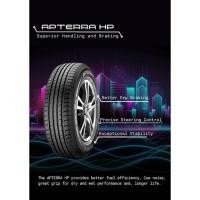 ราคา ยางรถยนต์ ยางApollo 225/60 R17 APTERRA H/P (1588975962)