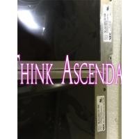 ราคา YY 1pcs ใหม่เดิมใหม่ NL6448BC20-08 / NL6448BC20-08E 6.4 "640*480 TFT LCD DISPLAY PANEL 1208 (41167952295)