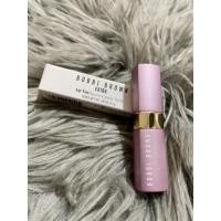 ราคา (ของแท้ ) Bobbi Brown Extra Lip Tint Lip Balm - Bare Raspberry 2.3g. (16380403740)