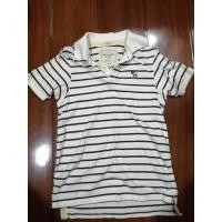 ราคา เสื้อยืดโปโล Abercrombie&fitch แท้! (5254646252)