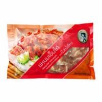 ราคา แหนมเอ็นไก่ปึงหงี่เชียง สินค้าสั่งให้ใหม่ก่อนส่ง (6520800363)