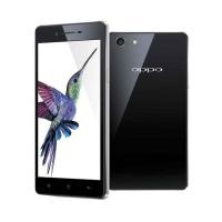 ราคา OPPO Mirror 5 Lite 16 GB ประกันศูนย์ (Black) (153059858)