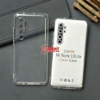 ราคา Xiaomi Mi Note 10 Lite Xiaomi Mi 9 SE Xiaomi Mi Note 10 Xiaomi Mi Note 10 Pro Case Clear HD Case Bening Xiaomi Mi Note 10 Lite Xiaomi Mi 9 SE Mi Note 10 Xiaomi Mi Note 10 โปร (44224574633)