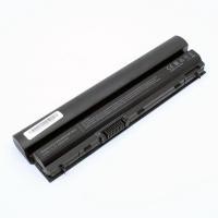 ราคา แบตเตอรี่ Dell Latitude E6220 E6230 E6320 E6330 E6430s (6524655900)