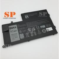 ราคา DELL BATTERY แบตเตอรี่แท้ DELL INSPIRON 15 5000 5547 5445 5448 5545 5547 5548 14-5447 (1743106334)