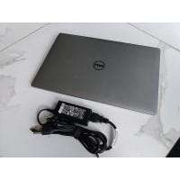 ราคา Dell XPS 15 9550 Ultrabook i7 (42864785436)