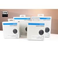 ราคา เฟืองจักรยานเสือหมอบ Shimano CS-R8000 Ultegra 11 Speed. (สินค้านำเข้าถูกต้องจาก Hah Hong) (8431192000)