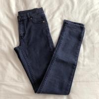 ราคา กางเกงยีนส์ Cheap Monday แท้ (6191528624)