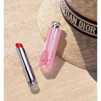 ราคา Dior Lip Glow ลิปบาล์ม Dior Addict Lip Glow 3.5g. (28956034000)