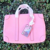 ราคา กระเป๋าใส่เครื่องสำอางค์ estee (11215717547)
