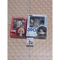 ราคา ด๋อยมือสอง สามารถทักมาขอดูรูปเพิ่มเติมได้นะคะ (27314910818)