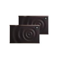 ราคา JBL MK10-PAK ตู้ลำโพงคาราโอเกะ ขนาด 10 นิ้ว 2 ทาง 800 วัตต์ (8037302428)