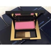 ราคา Estee estee lauder pure color envy sculpting blush 210 pink tease (369826671)