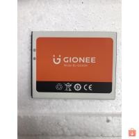 ราคา แบตเตอรี่ Gionee X1 /G030W ความจุ 3000mAh/3.8V (11396222752)