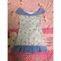 ราคา Dress cop brand (168540430)