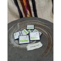 ราคา Compact Flash (CF) Card 2GB (24423560690)