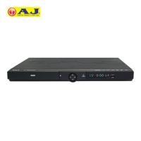 ราคา เครื่องเล่น ดีวีดี AJ D-185E USB พร้อมสาย HDMI ในกล่อง (1679167747)