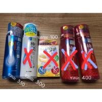 ราคา (เหลือน้ำเงิน)Hada Labo ของใหม่ แท้ 100% Made in Japan (1143828475)