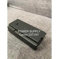 ราคา Power Supply Canon 237/287 (28621608876)