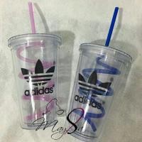 ราคา Adidas glass (59624150)