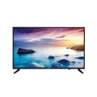 ราคา GlobalHouse HAIER LED Digital TV 32 นิ้ว รุ่น H32F6000 สินค้าของแท้คุณภาพดี (19485385899)