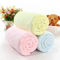 ราคา ยกโหล ผ้าเช็ดตัว เนื้อนาโน เนื้อขนเป็ด (29453933780)