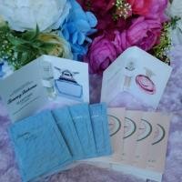 ราคา Tommy Bahama 1.5 ml spray (6043802213)