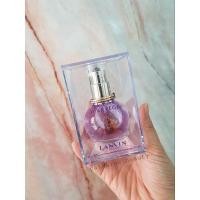 ราคา ♞,♘น้ำหอมลองแวงสีม่วงตัวดัง ( LANVIN ECLAT D'ARPEGE EDP) 30ml (26654410114)