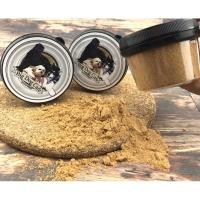 ราคา ผงตับผสมอาหารสำหรับสุนัขทานยากบรรจุ 80กรัม มีส่วนผสมของตับวัว,ตับหมู,คอลลาเจน,ชีส,ผงไข่,บริวเวอรี่ยีสต์ (8372924586)