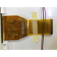 ราคา KD101N7-50NB-A7 หน้าจอแสดงผล LCD สินค้าของแท้ในสต็อก (44467667715)