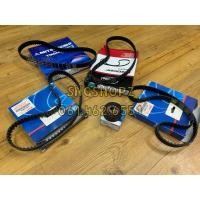 ราคา สายพานราวลิ้น ลูกลอกราวลิ้น ชุดราวลิ้น คาริเบี้ยน Suzuki Caribien SJ413 (18943503347)