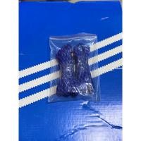 ราคา เชือกรองเท้า adidas Nike (23571649903)