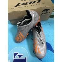 ราคา รองเท้าสตั๊ดเด็ก มือสอง (18080416289)