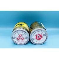 ราคา ต้องลองก้านคะน้าดอง ตราAAA และ ตราA(菜心 AAA/A)พร้อมส่ง (24956041545)