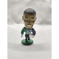 ราคา โมเดลนักฟุตบอล Corinthian ProStars JAMES Liverpool (26237450843)
