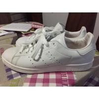 ราคา Adidas Stan Smith (1988122843)