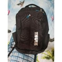 ราคา กระเป๋าเป้ Thule Crossover 25L Backpack (813986620)