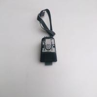 ราคา TOMBOL SAMSUNG 40 นิ้ว LED TV ปุ่ม IR REMOTE SENSOR โมดูลรุ่น UA40J5250DK UA40J5250 UA 40J5250 UA40J5250DKPXD (42374748083)