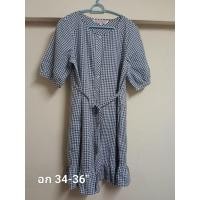 ราคา #ชุดคลุมท้อง#ชุดให้นมลูก #เดรสคลุมท้อง#ชุดให้นมบุตร#เดรสให้นมลูก#ชุดคลุมท้องราคาถูก#ชุดคลุมท้องน่ารัก#ชุดเดรส#เดรสมือสอง (28388189837)