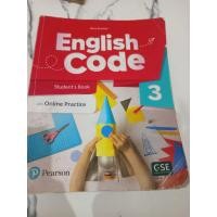 ราคา หนังสือภาษาอังกฤษ รหัส Pearson (41970036497)