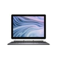 ราคา DELL Notebook Latitude 7210 2-in-1 Touch Screen Tablet Notebook - นัดรับฟรี/ส่ง Kerry (8655201441)