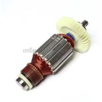 ราคา ทุ่น อะไหล่แท้ LS1040 LS1030N Makita มากีต้า แท่นตัดองศา (MALS1040) (28483614280)