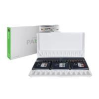 ราคา ShinHan Professional Watercolor Sketcher Set (S12290000030) / เซ็ตอุปกรณ์สำหรับ Sketcher แบรนด์ ShinHan จากประเทศเกาหลี (29242002158)