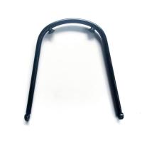 ราคา จับหลัง Triumph Bobber(มือ2สภาพสวย) (11072628601)