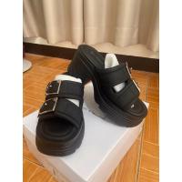 ราคา รองเท้า Lyn Around Size 36 ของใหม่ (26429965006)