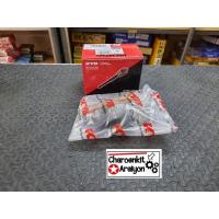 ราคา KYB ลูกหมากปีกนกล่าง รถยนต์ MAZDA มาสด้า 3 ปี 2004-2011 KBJ1020 ชิ้นละ (11506764575)