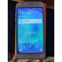 ราคา ✅✅ส่งฟรีไม่ใช้โค๊ด✅✅ Samsung J5 มือสอง (20131066320)