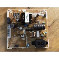 ราคา บอร์ดพาวเวอร์ซัพพลายซัมซุง 24 นิ้ว BN44-00746A-BN44-00746B รุ่นT24D310AX-LT24D310 มือสองแท้ถอดสภาพใหม่ (16946243330)