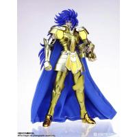 ราคา MST - SAINT SEIYA CLOTH MYTH EX METAL PLUS GEMINI SAGA (26785820799)